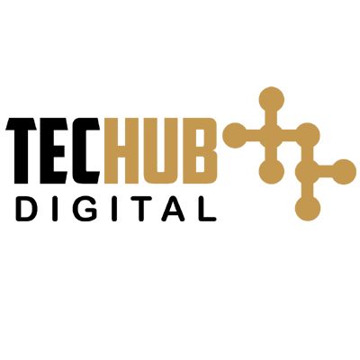 tech-hub-digital