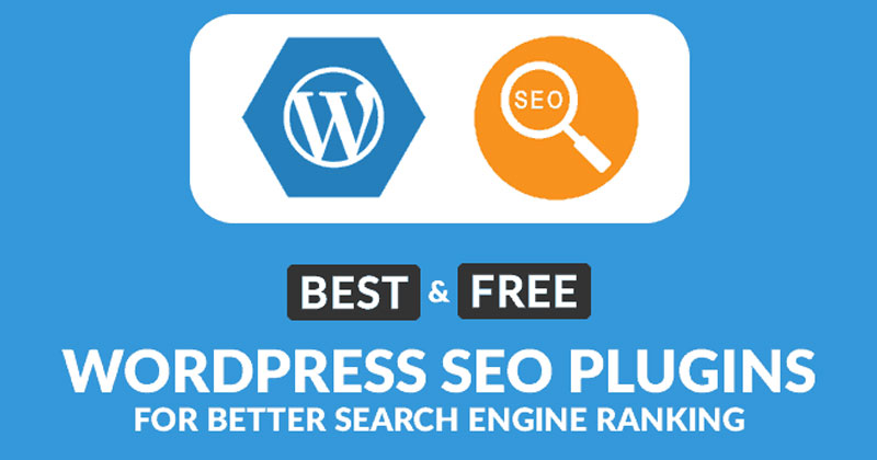 Best Wordpress SEO Plugin