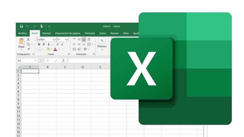 insert multiple rows in excel