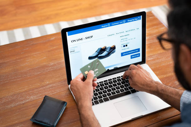 10 Tips for Shopping Online Like a Pro