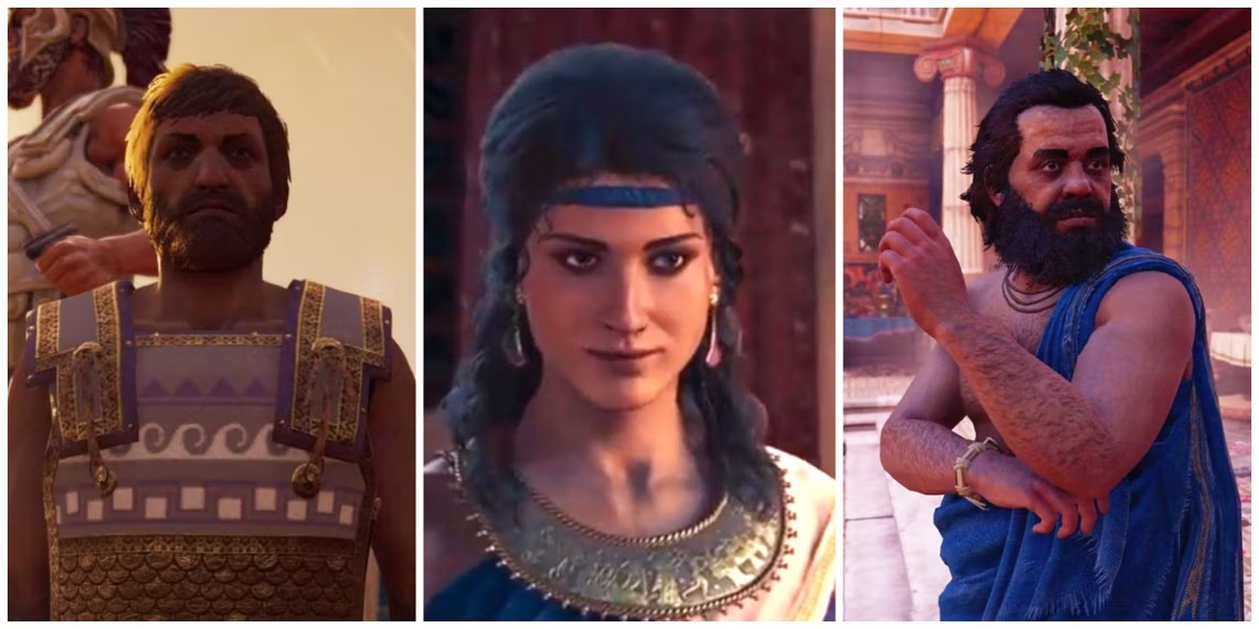10-historical-figures-assassins-creed-odyssey