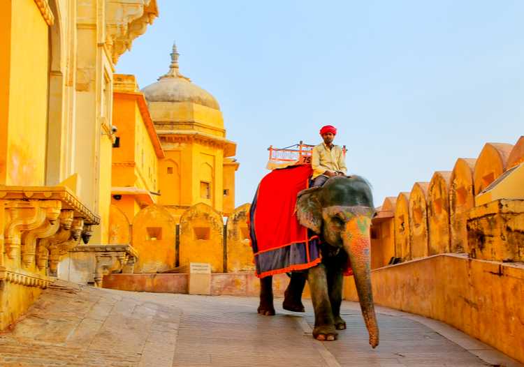 Rajasthan Tour Packages, Rajasthan Tour, Cheapest Rajasthan Tour Packages, Rajasthan Tour Itinerary, Rajasthan Tour Packages for Family, Best Rajasthan Tour Packages,