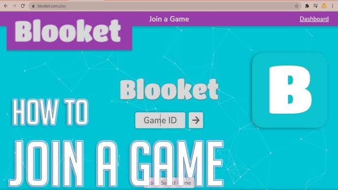 Experience a Whole New Level of Entertainment with Blooket Join Game!