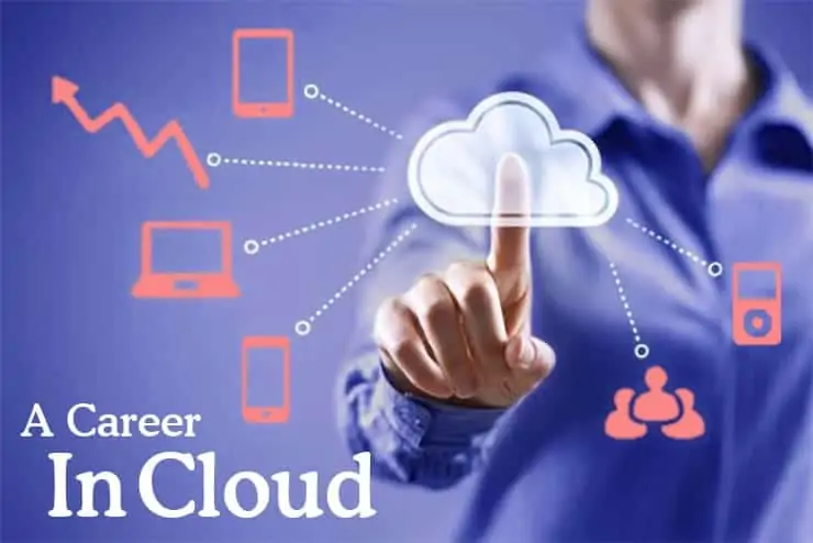 What is the best cloud computing certification?