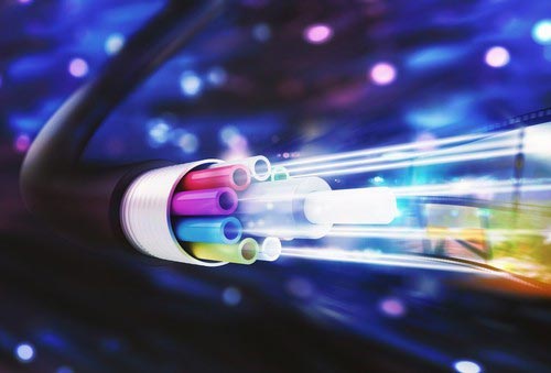Unleashing Connectivity: The Era of Submarine Fiber Optic Cable Network