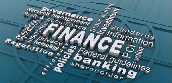 Managing Your Business Finances
