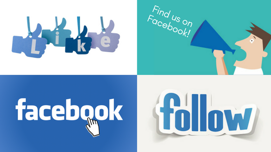 How To Get More Page Likes On Facebook: 6 Easy Tips