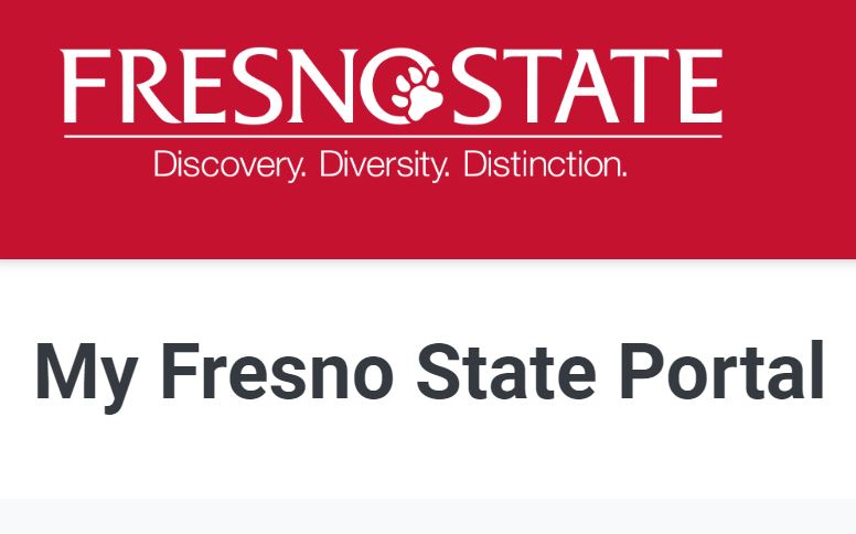 Exploring All the Exciting Opportunities at MyFresnoState