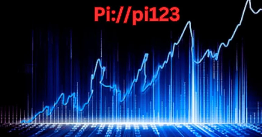 Pi123 Unveiled Comprehensive Exploration of Its Core Principles and Practical Uses