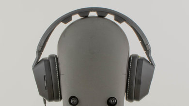 A Comprehensive Review of the Latest Skullcandy Crusher 2014 Headphones