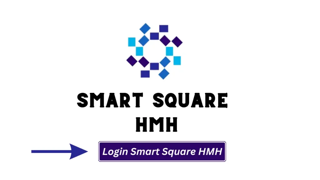 Bringing the Power of Smart Square HMH to Your Classroom