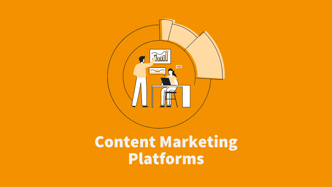 content-marketing-platforms