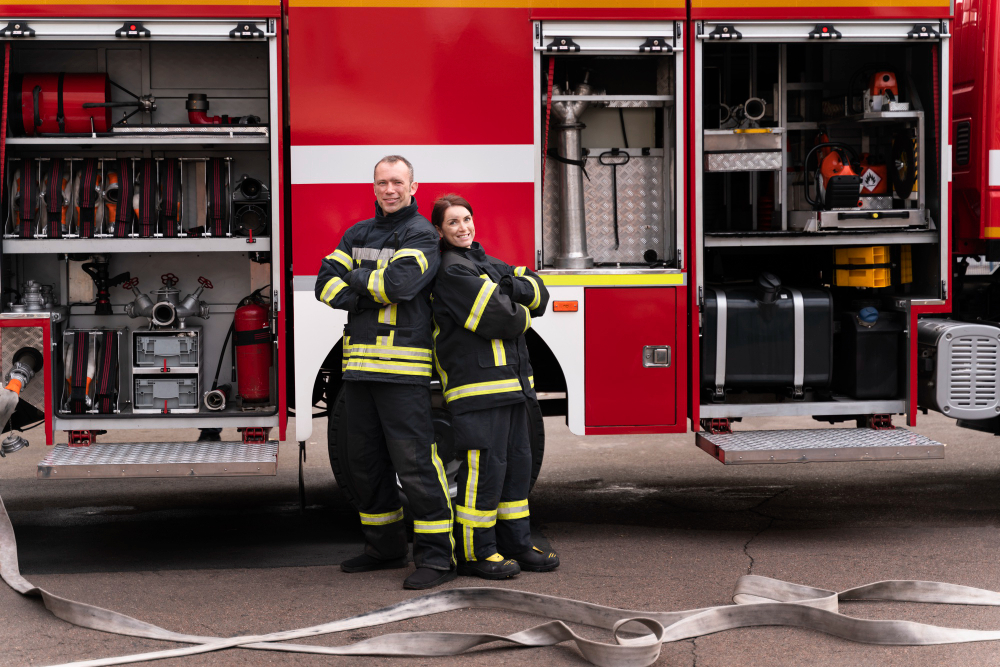 fire-fighting-equipment-suppliers-in-qata