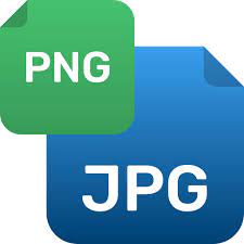 What are the benefits of PNG over JPG?