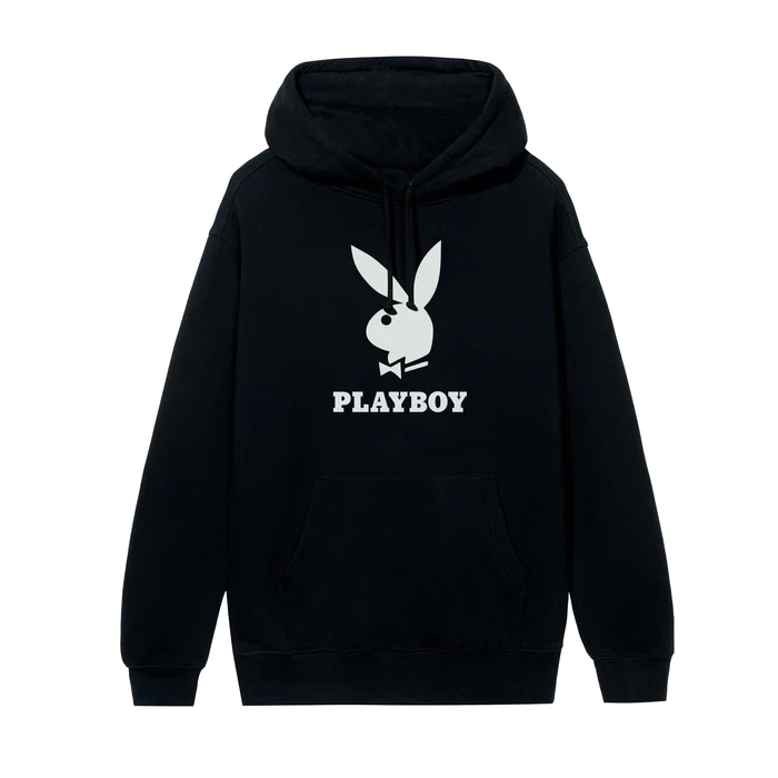 Playboy Clothing: Impact on Our Society