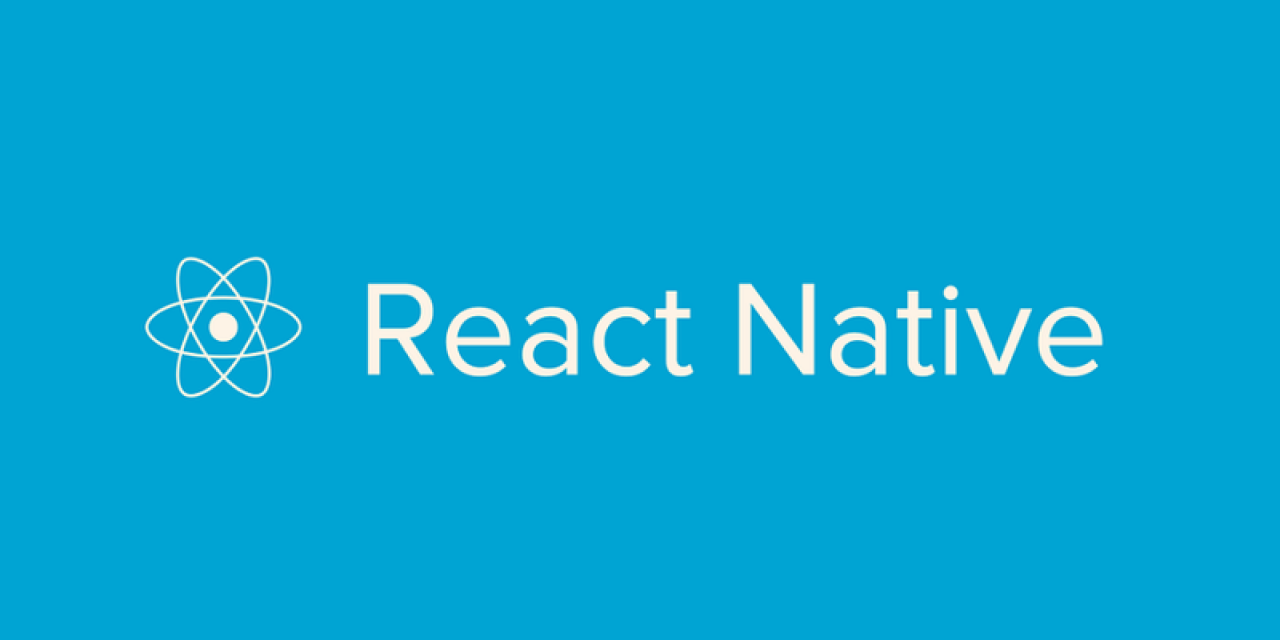 If you're thinking about creating a React Native app, a reputable React Native app development company can step you through the process step by step.
