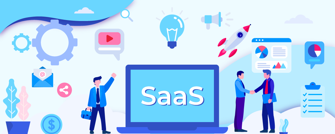 saas tools