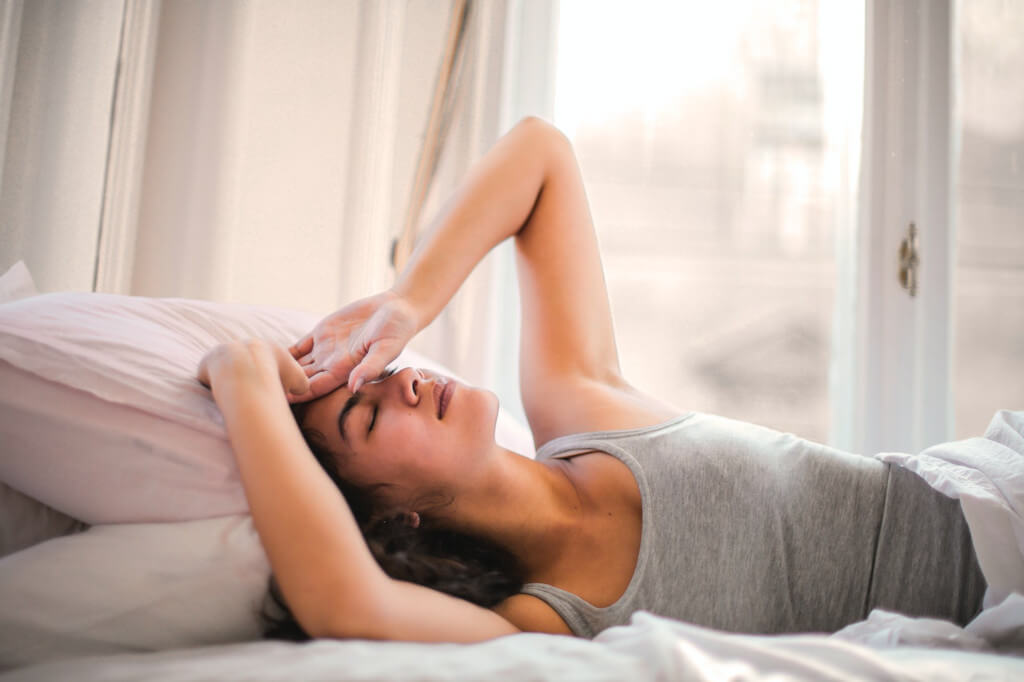 Buy Zopiclone 7.5 mg in the UK to Avoid Insomnia  