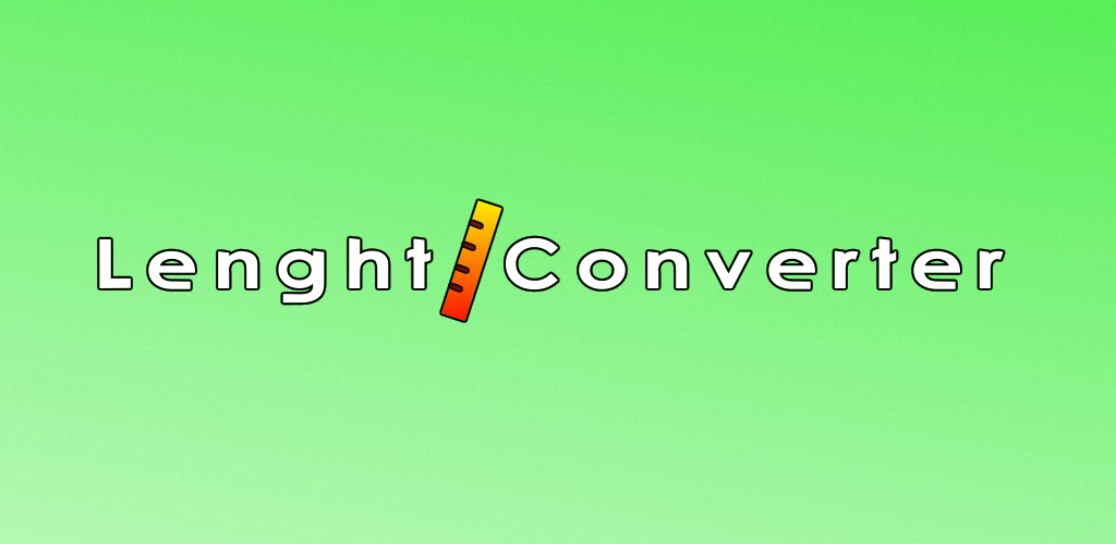 length converter