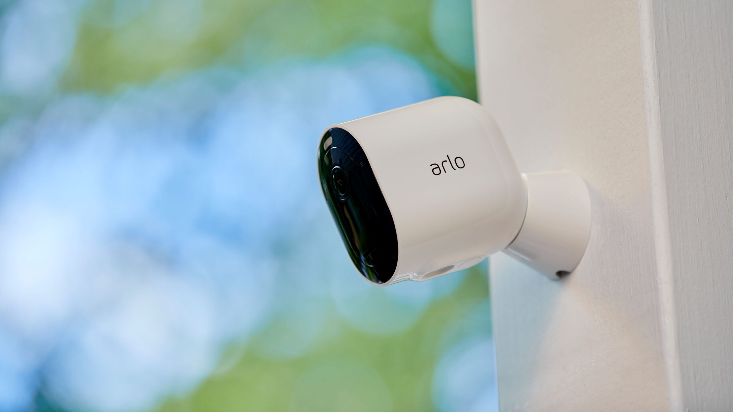 What are the Ways to Fix Arlo Camera Live Streaming Issues?