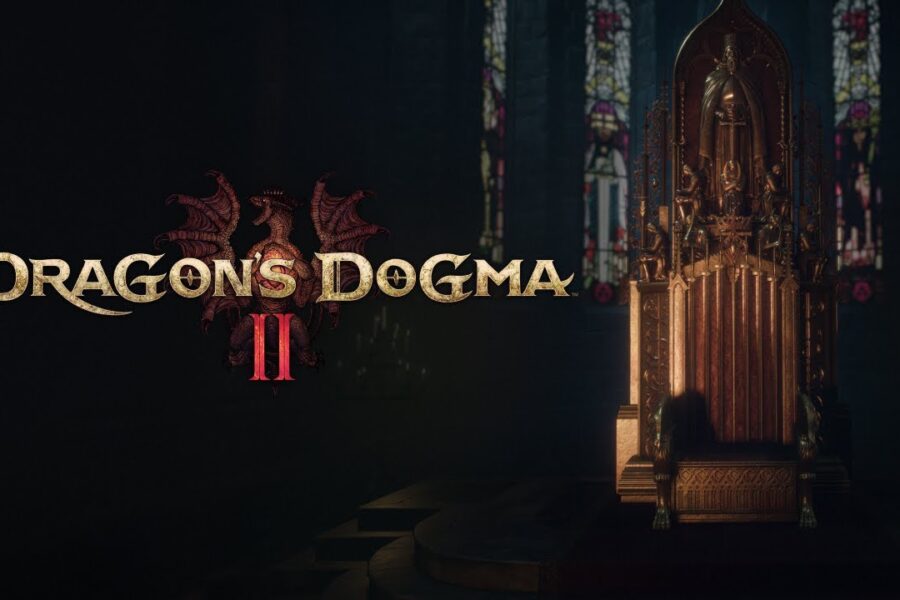Exploring the Epic World of Dragon’s Dogma 2: A Detailed Review
