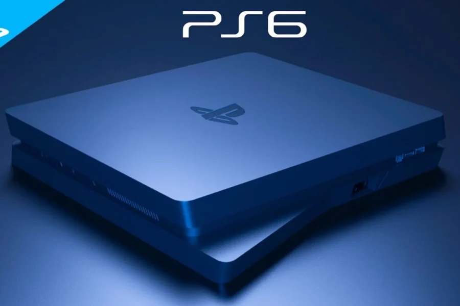 PlayStation 6: Release Date Speculation, Price, Specs