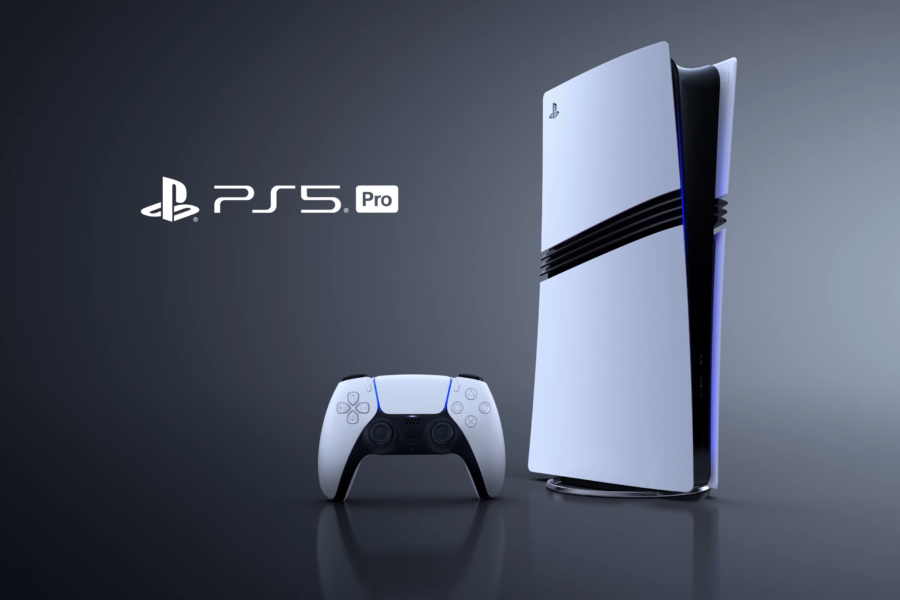 PS5 Pro: Release Date, Price, Specs, Pre-Order Info & Where to Buy