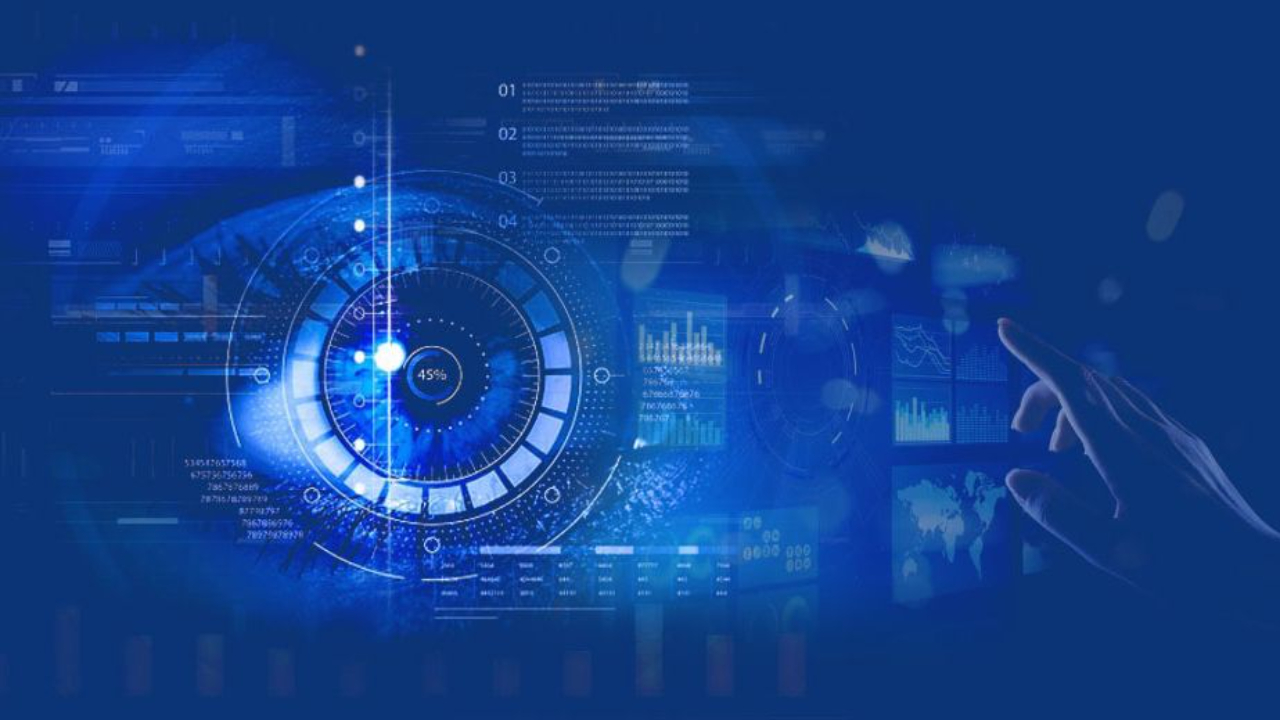 Adoption Challenges Facing Computer Vision in Safety