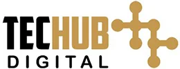 tech hub digital