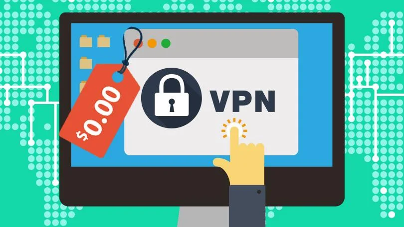 vpn