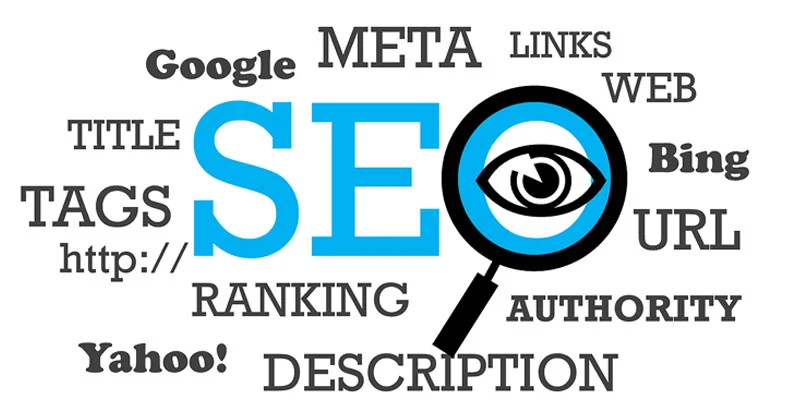 SEO Practices