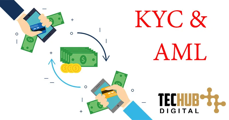 kyc and aml