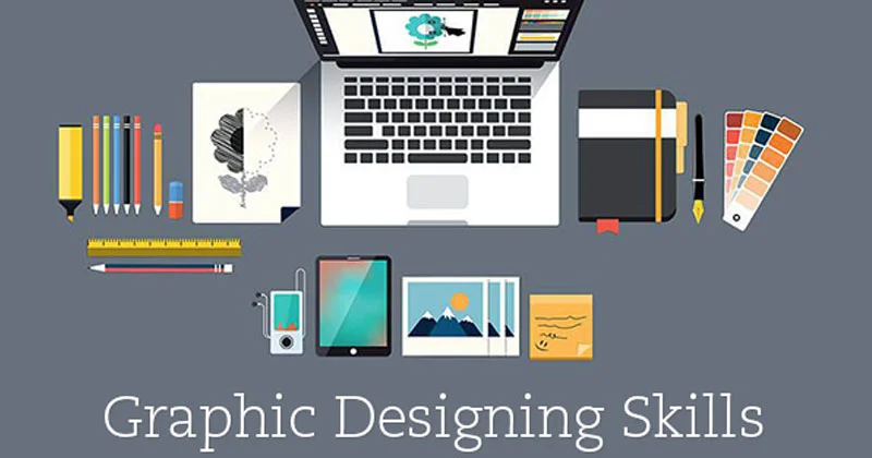 logo designing