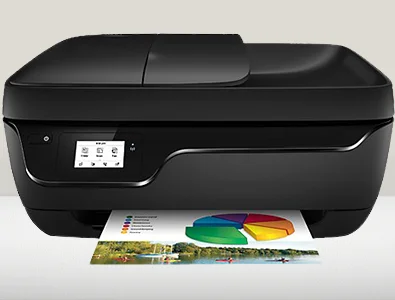 HP 8710 Driver