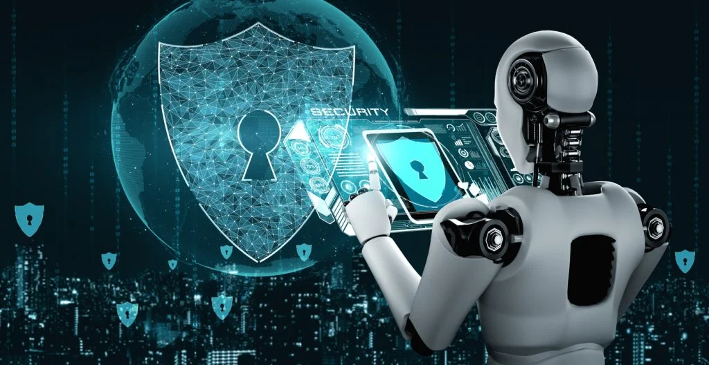 Machine Learning Foundation and Role in Cybersecurity - USAII