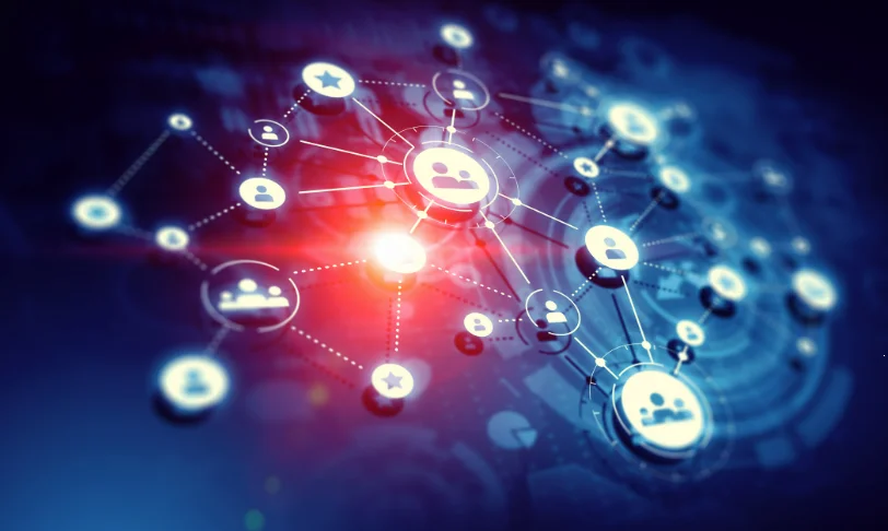 What is the Impact of Software-Defined Networking (SDN) on Data Center Operations?