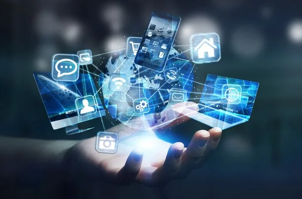 Dynamics 365
