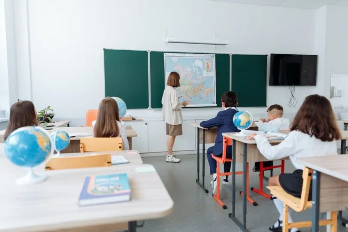 Right Language School in Thailand Is Important