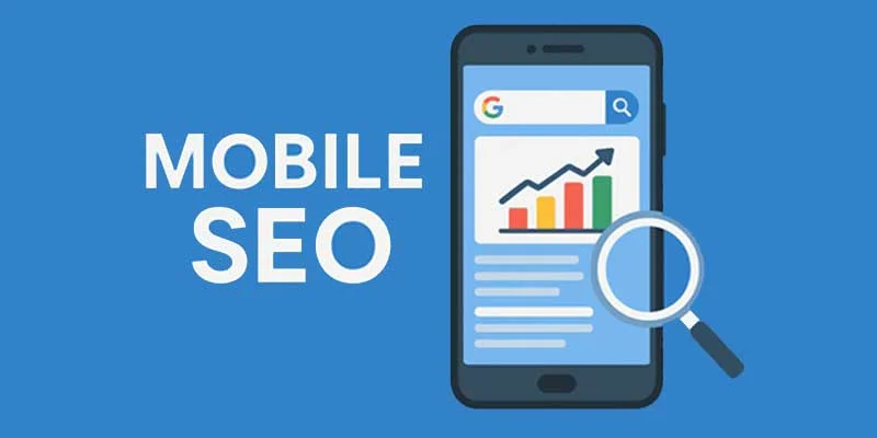 Smart SEO and Mobile Strategies Elevating the Hospitality Sector